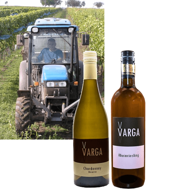 varga_kontakt