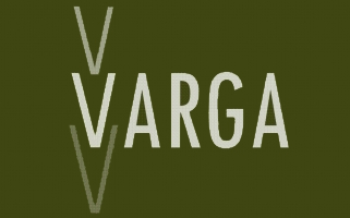 Weinbau Varga
